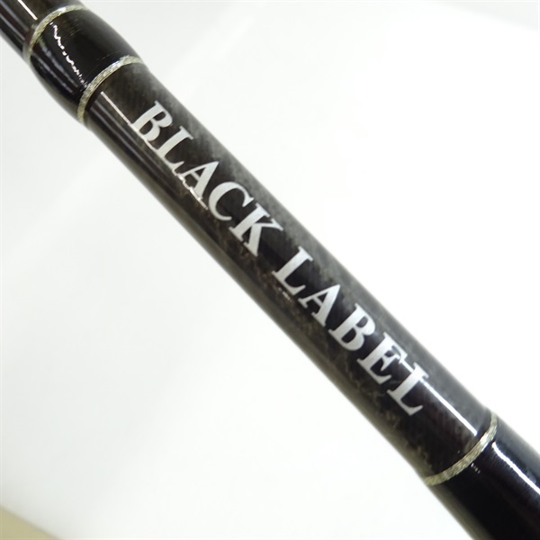 １０ブラックレーベルＰＦ６１０１ＭＬＦＢ
